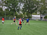 Laatste training S.K.N.W.K. JO19-1 van donderdag 30 mei 2024 (88/136)